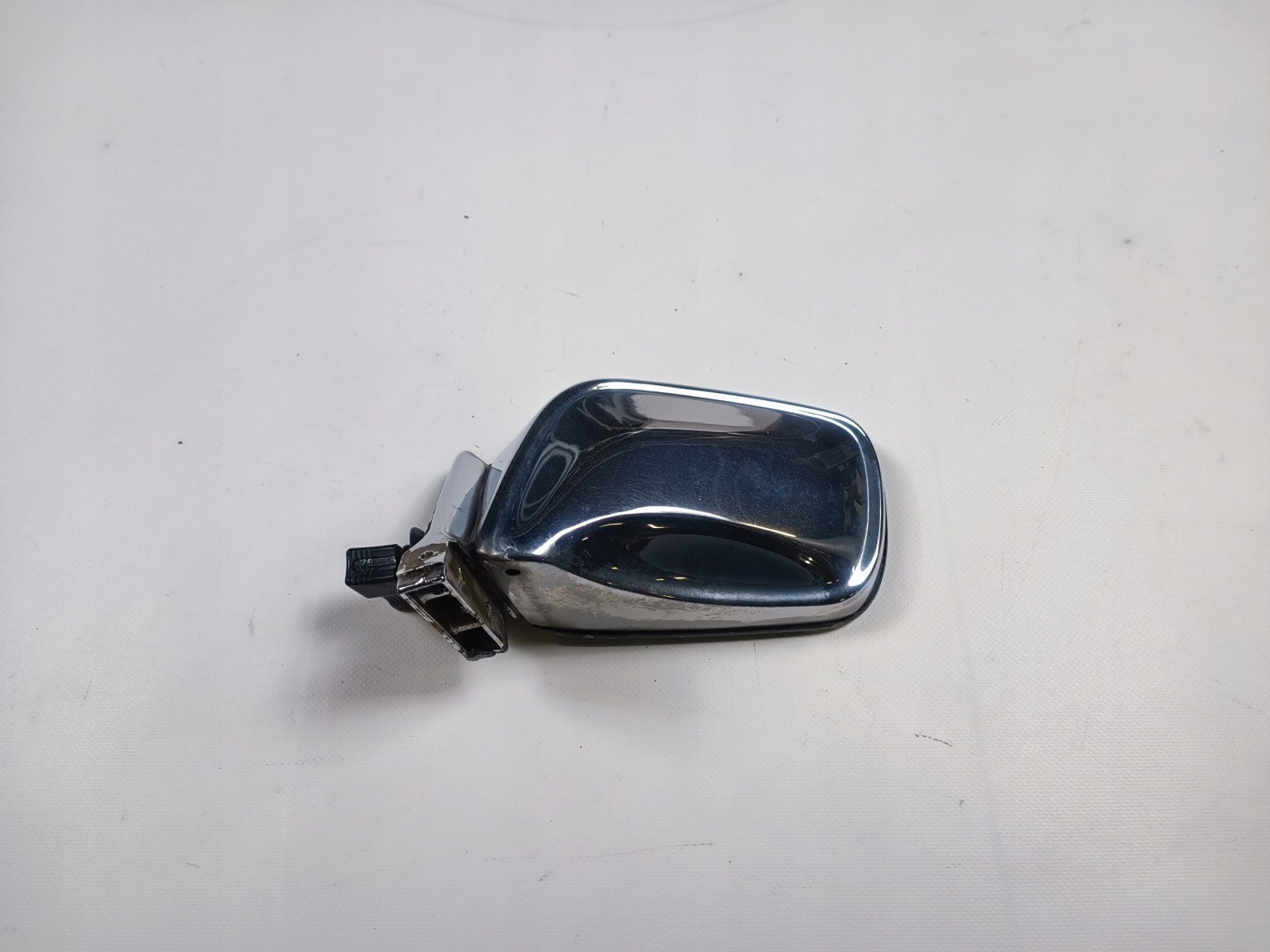 mirror left Mercedes SL C107 R107