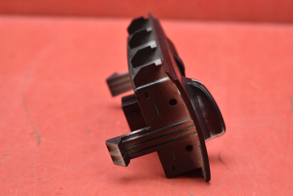 switch light switch 8380255 BMW X5 E53 99-03