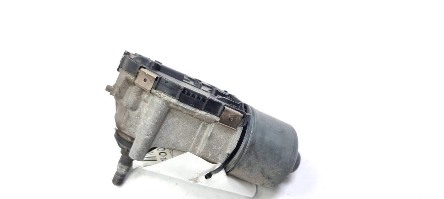 Motor Wischer 9676371780 CITROEN C4 PICASSO