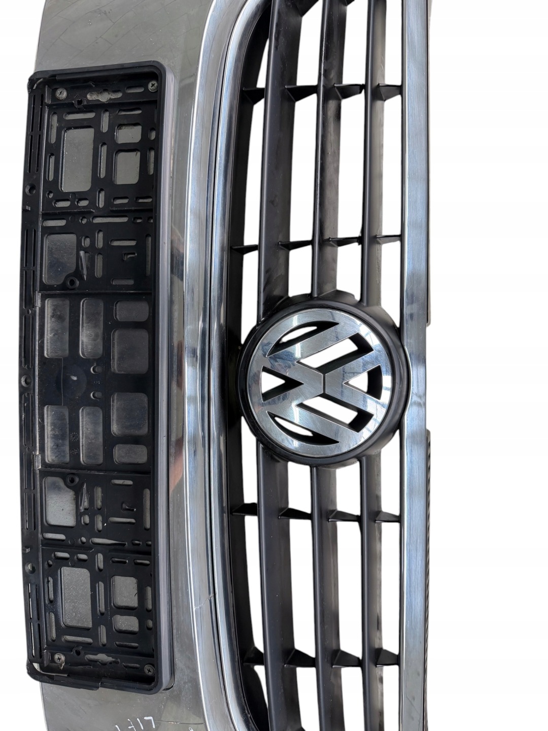 Griglia GRIGLIA VOLKSWAGEN TOURAN e LIFT