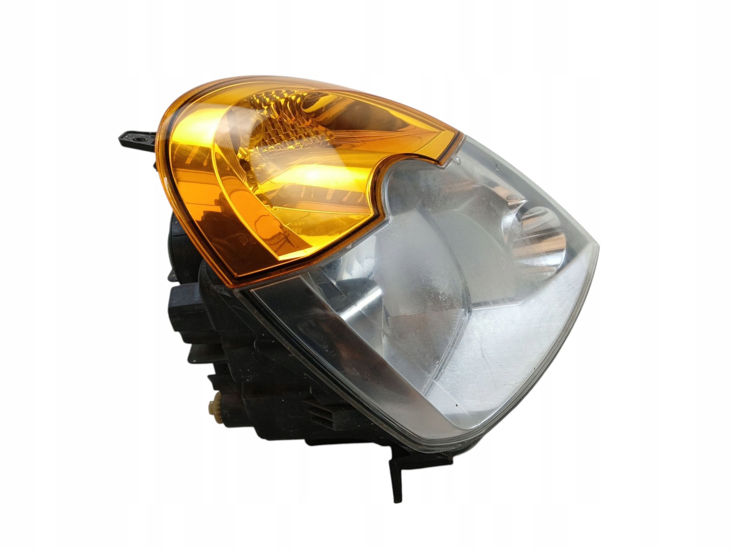 light REFLEKTOR right front RENAULT MODUS (2004-2007) 8200301831 EUROPA