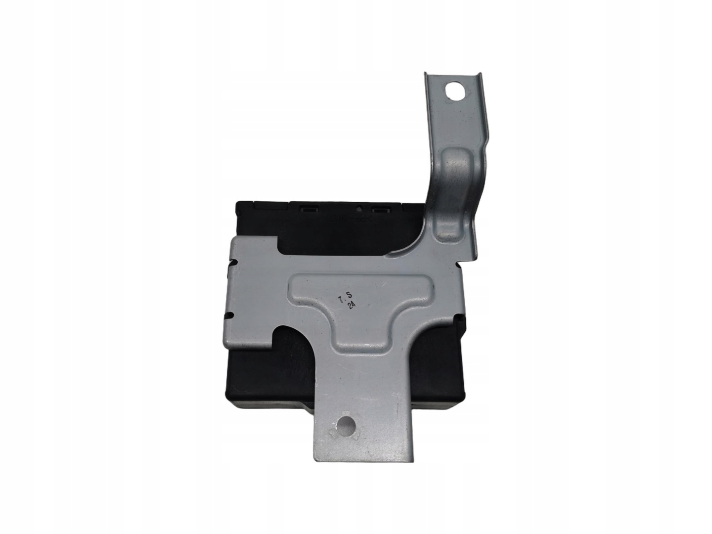 modulo parcheggio PDC MITSUBISHI OUTLANDER III LIFT 2015-2018
