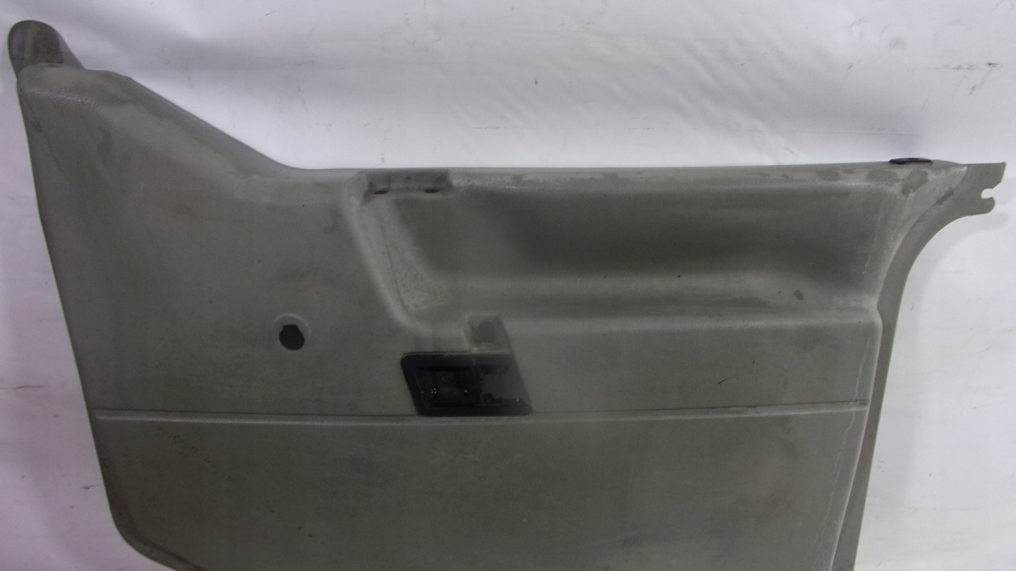 side door right front VW TRANSPORTER T4 (2)