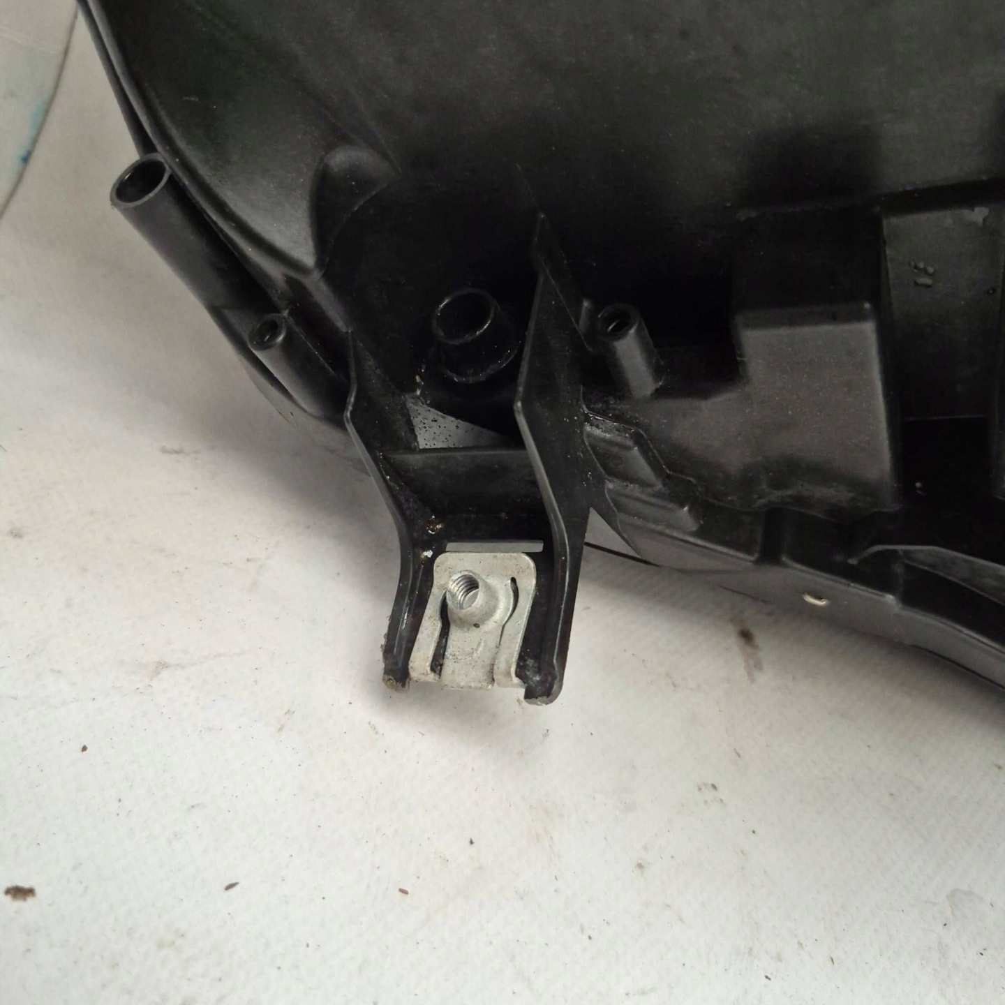 SEAT ATECA LIFT 19- light left front front FULL LED 576941031B