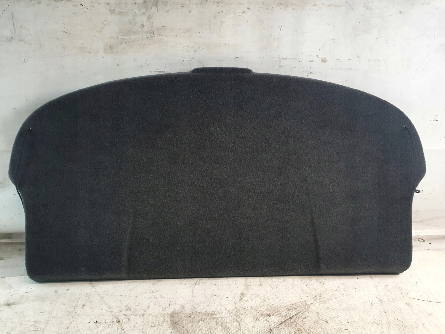 plato boot OE 5P5867769C SEAT TOLEDO III 05r.