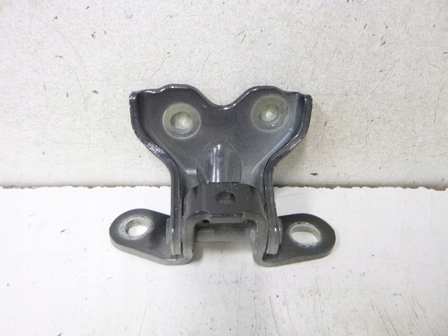 hinge door front left lower Kia NIRO II
