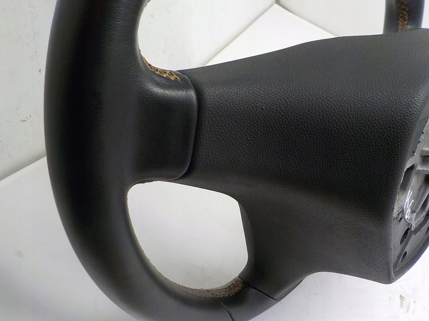 OPEL CORSA E steering wheel, wheel 34225200E 39109281