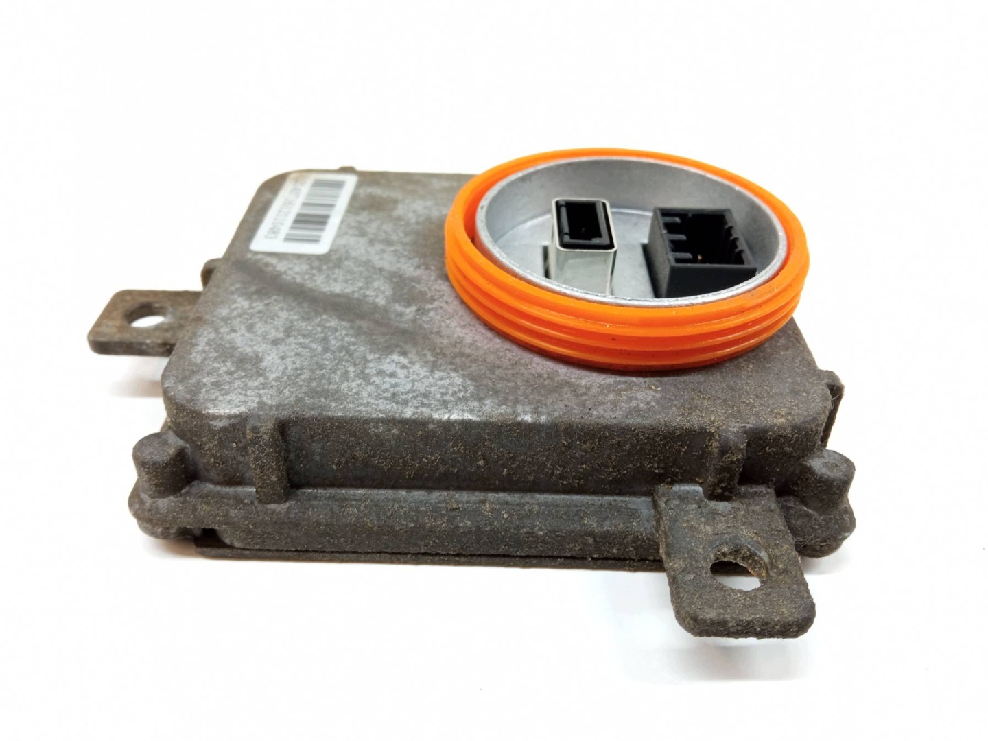 control unit XENON 8K0941597B Skoda Superb III (2015-2024)