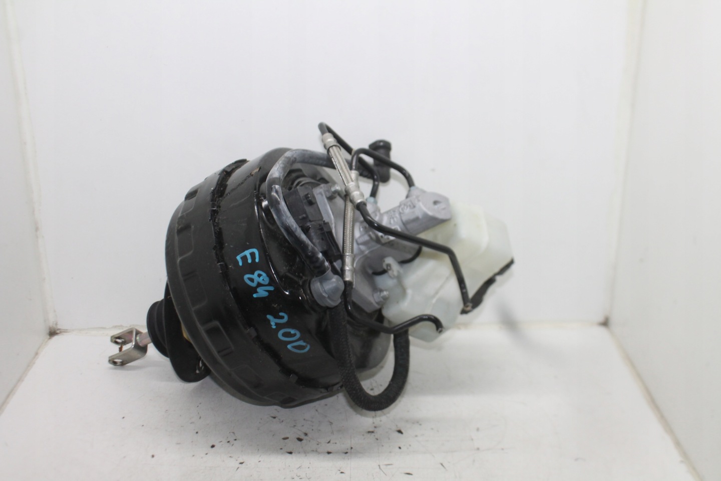 servo Servofreno 6788038 BMW X1 E84 09-12 EURO