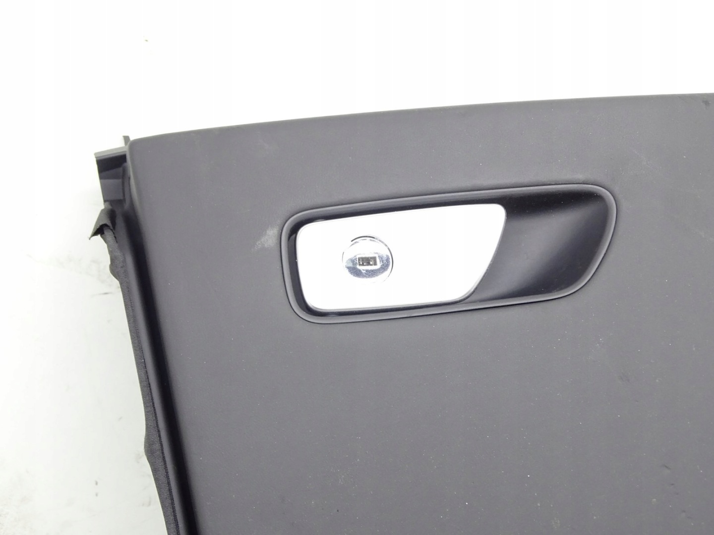 Boîte a gant passager Console Passegers AUDI R8 4S EU 16- 4S1857096C