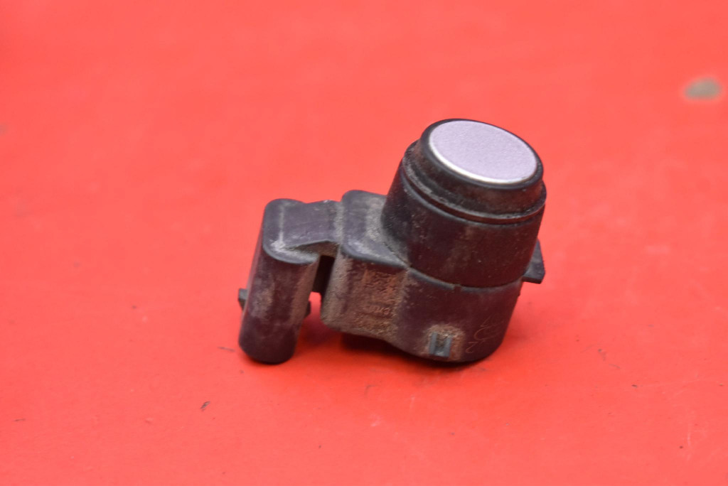 Sensor Parken PDC heck 6935597 BMW E90 E91 04-10