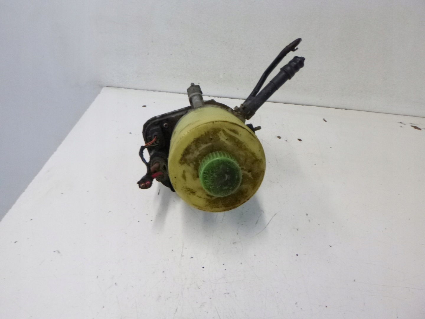 servo pump Skoda Fabia 1.4 2001r.