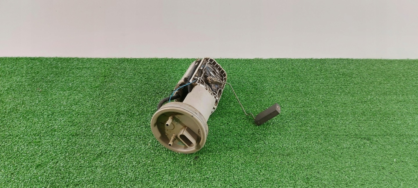 feed pump VW SEAT SKODA AUDI PASSAT OCTAVIA TDI