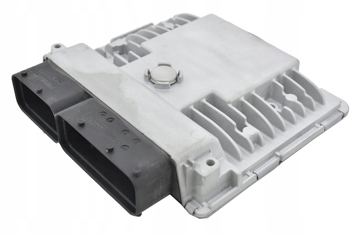 Computer Bedienteil SEAT 03F906070DT