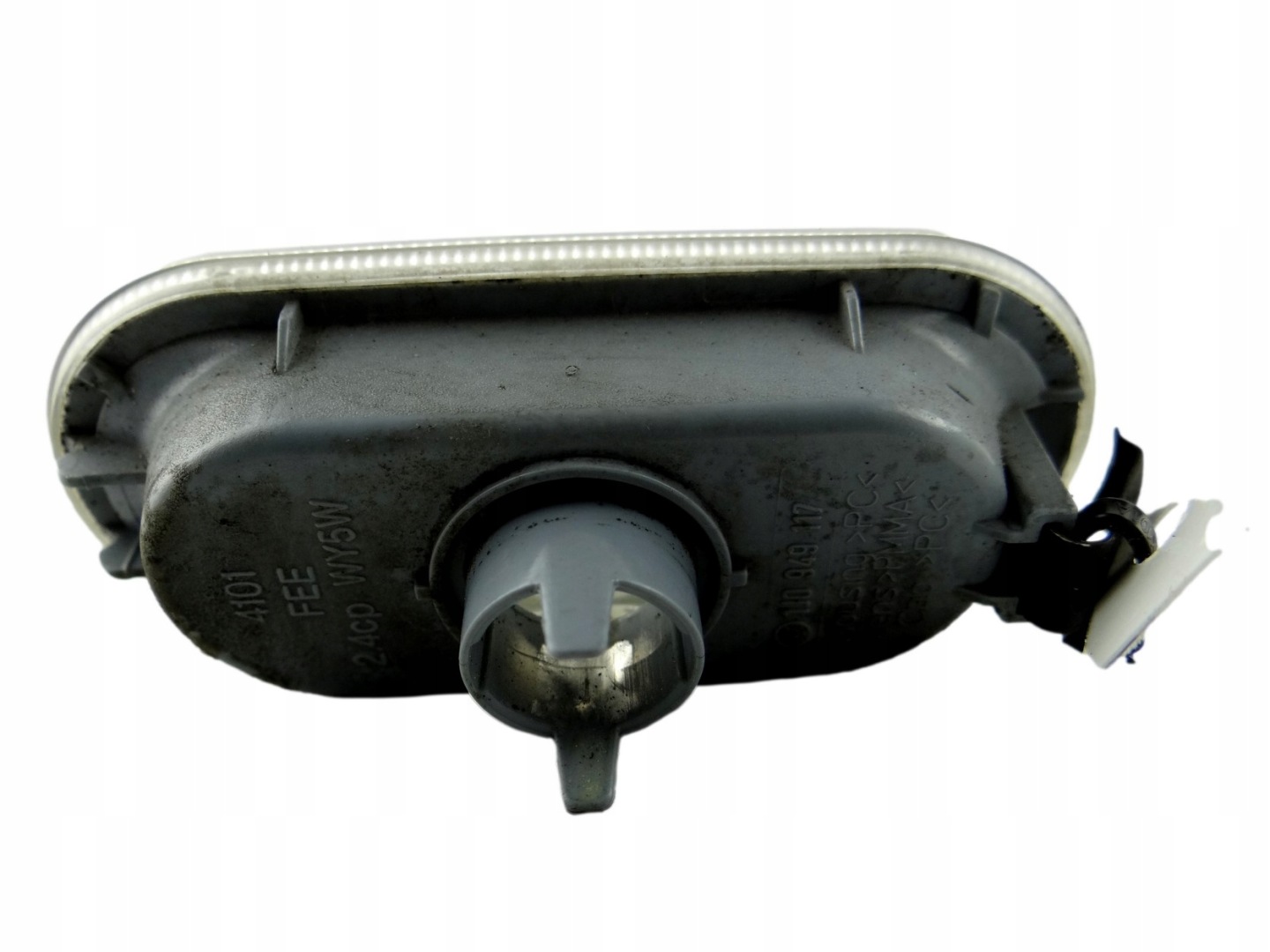 light indicators VW POLO 6N 1J0 949 117