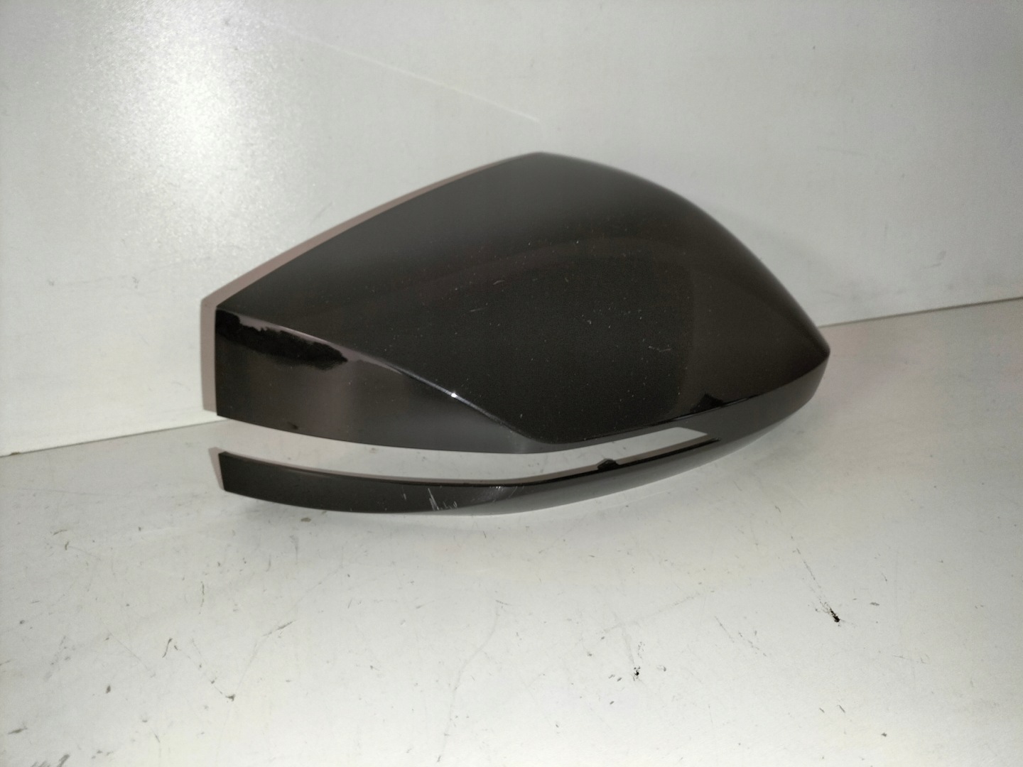 cover cap mirrors right KIA SPORTAGE 5 V 21
