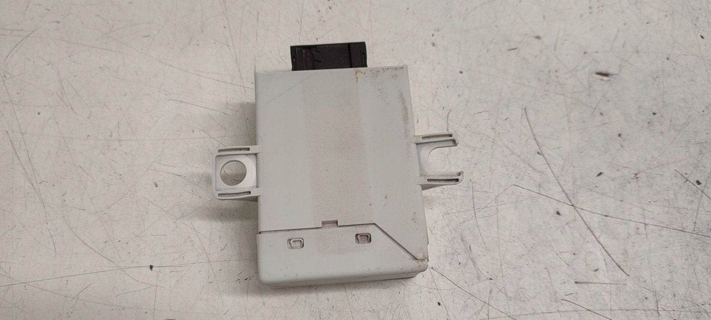 modul Sensor Druck Reifens DWS Mini R50 R51