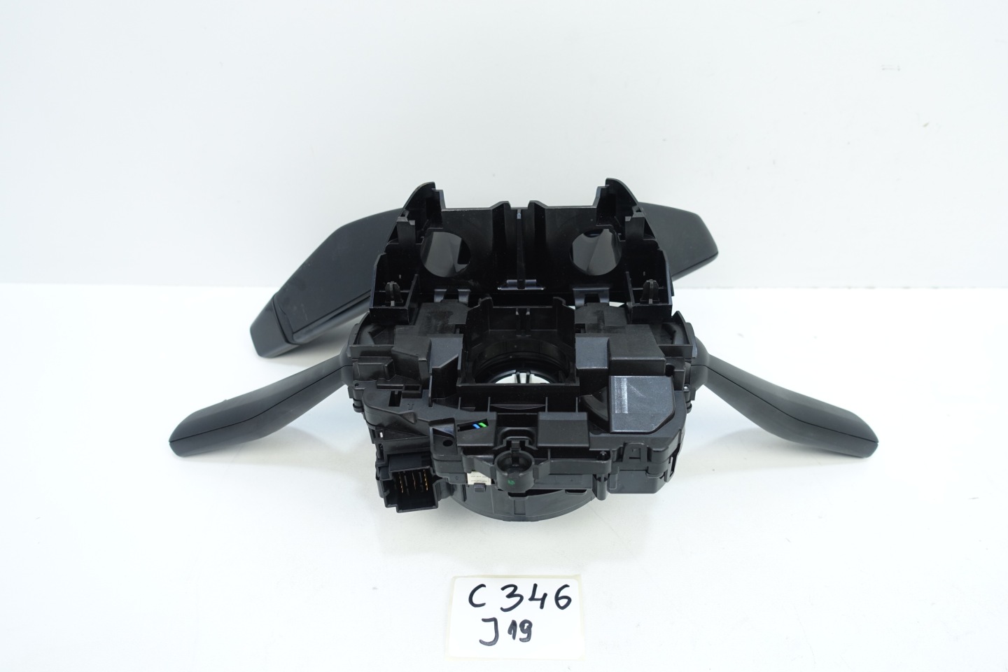 MANETKA switch VW ID3 ID.3 1EA953507G