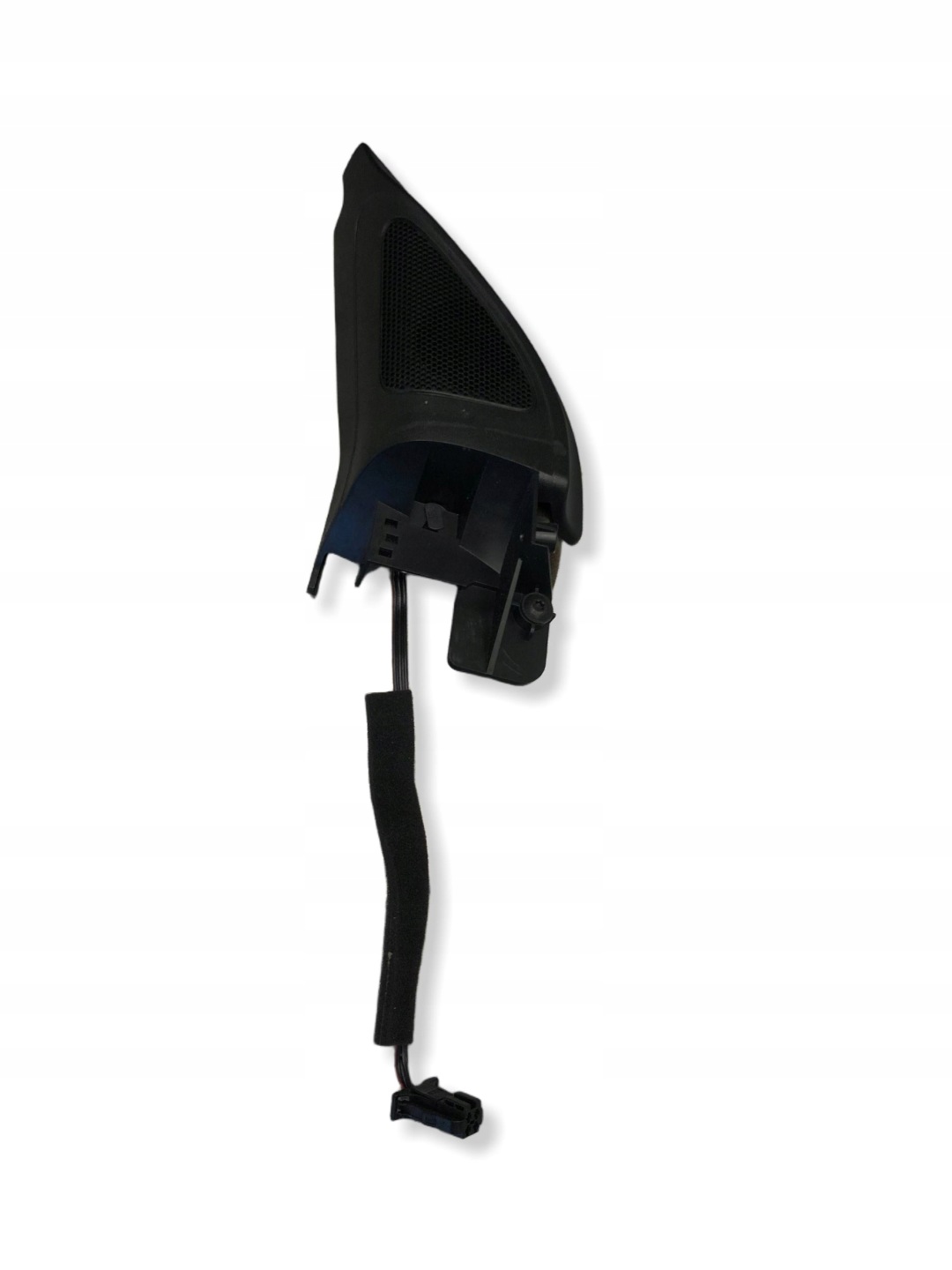 TROJKAT speaker door left front VW GOLF VI KOMBI left front 1K9837973
