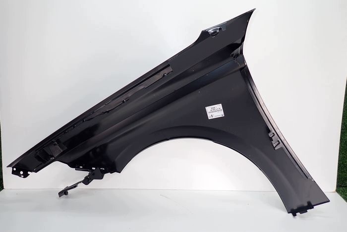 PEUGEOT 308 T10 22- fender right front front
