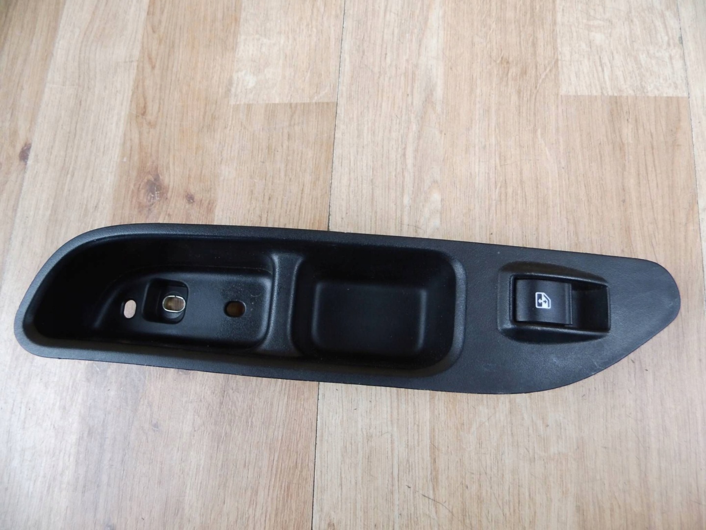 Fiat Tipo II 2015+ panel window control switch right front front 7356323440E