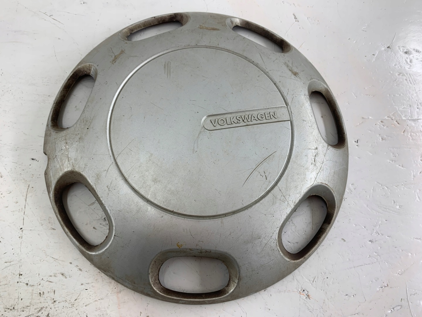VW PASSAT B4 cap cover 3A0601149