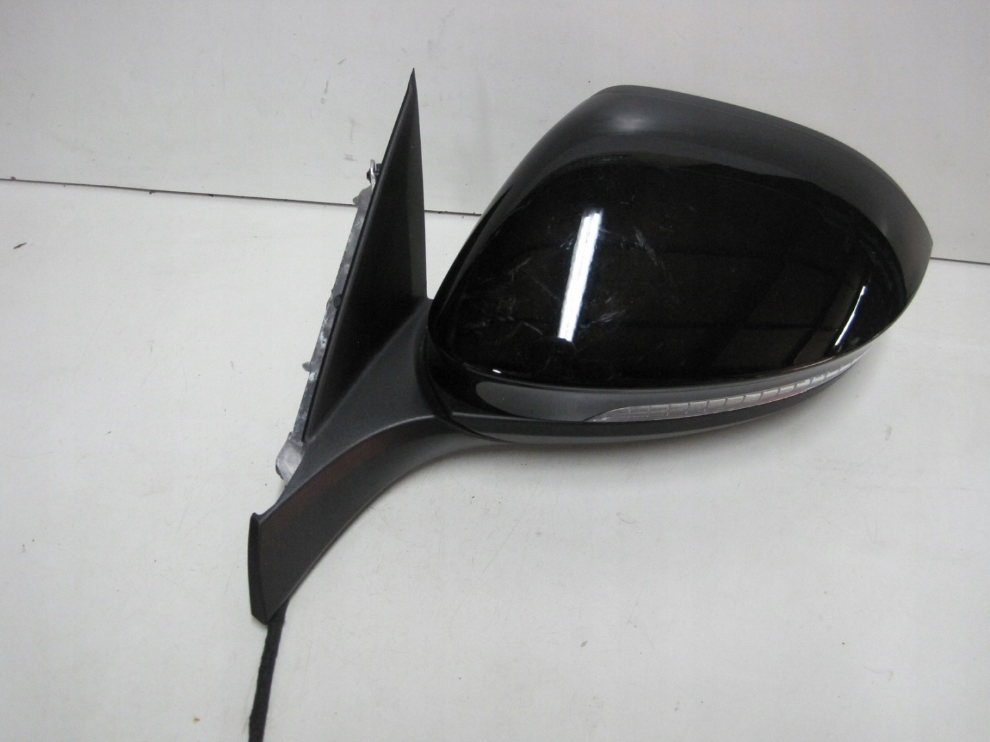 mirror VW T ROC TROC 2GA right