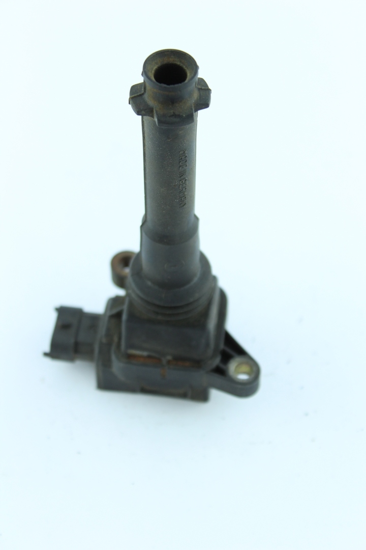 coil ignition LANCIA 46467542 LANCIA