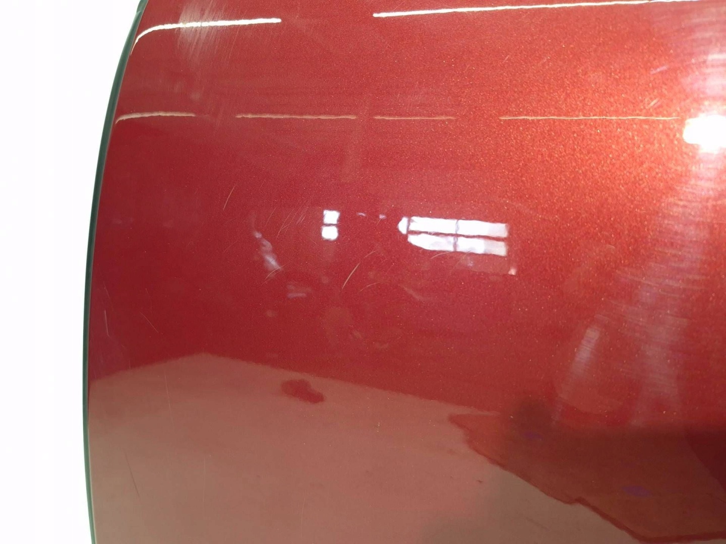 door left rear. left rear part AUDI A7 4G8 LZ3F