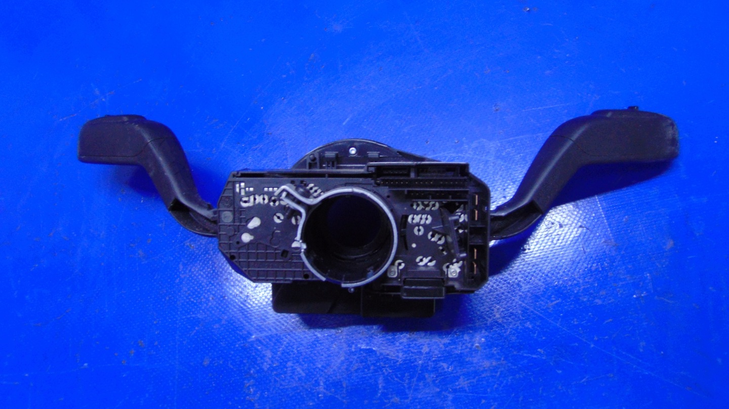 MANETKA switch SEAT IBIZA IV 6J 3D 08-17 ROK