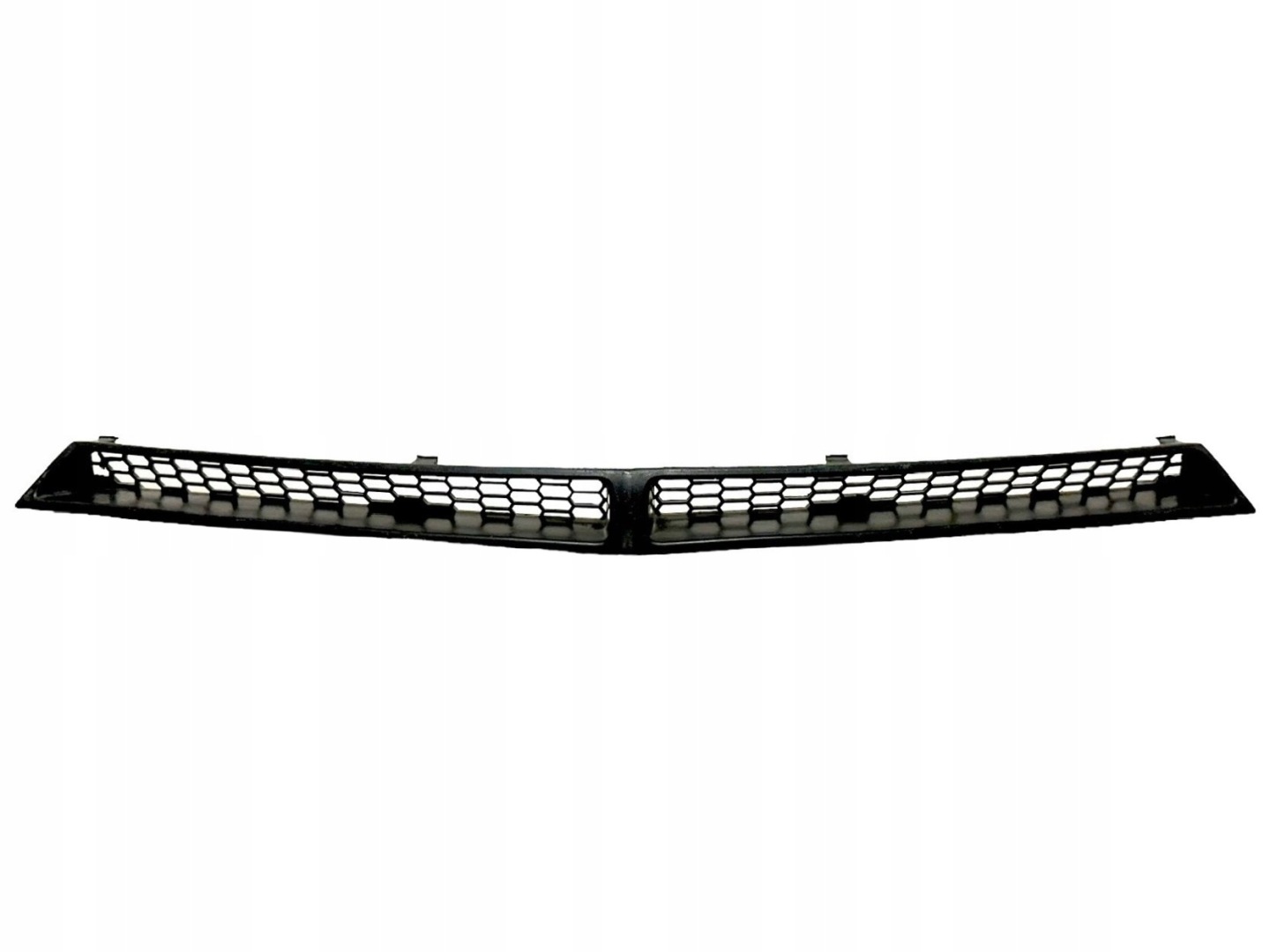 LAMBORGHINI AVENTADOR LP700 grill grid cover 470807639A