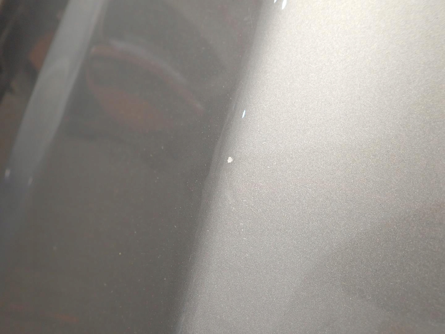 bonnet FORD KUGA MK3 2019