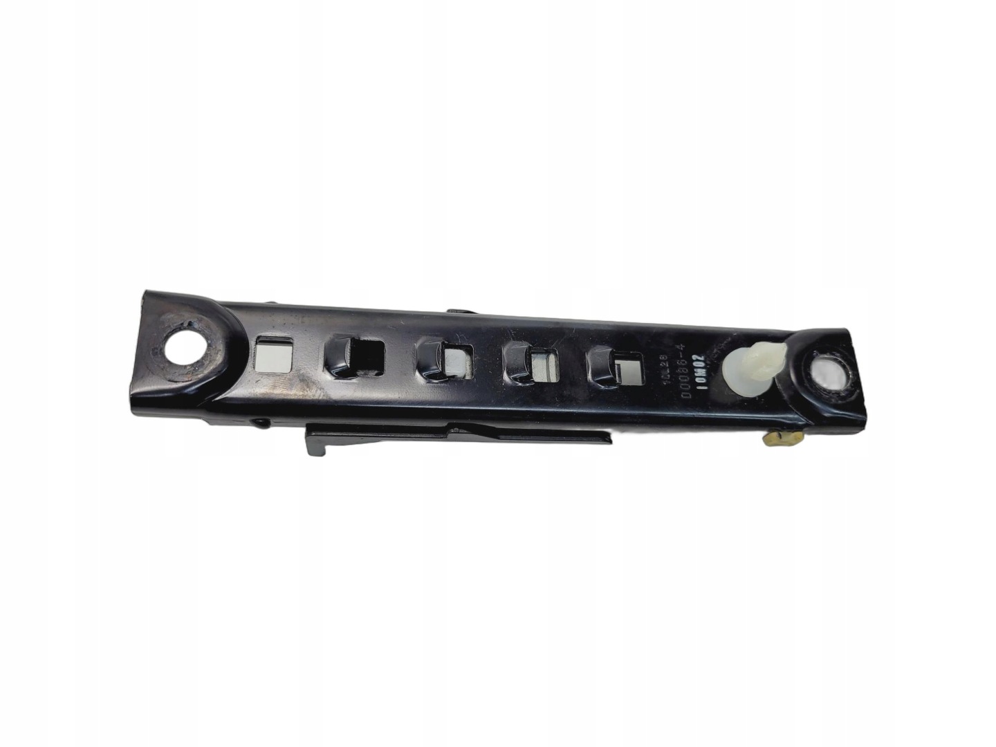Spanner REGULACJA öv, szíj OPEL MERIVA B