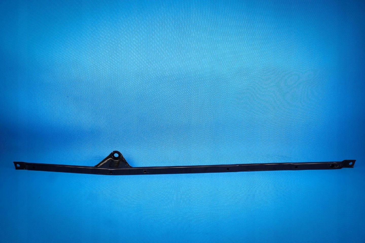 bar poprzeczny chassis Audi Q7 4M 4M0803227