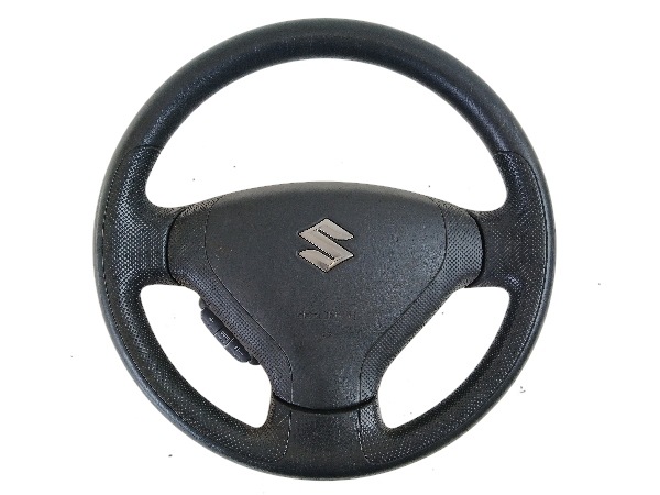 SUZUKI LIANA e volante MULTIFUNKCJA airbag