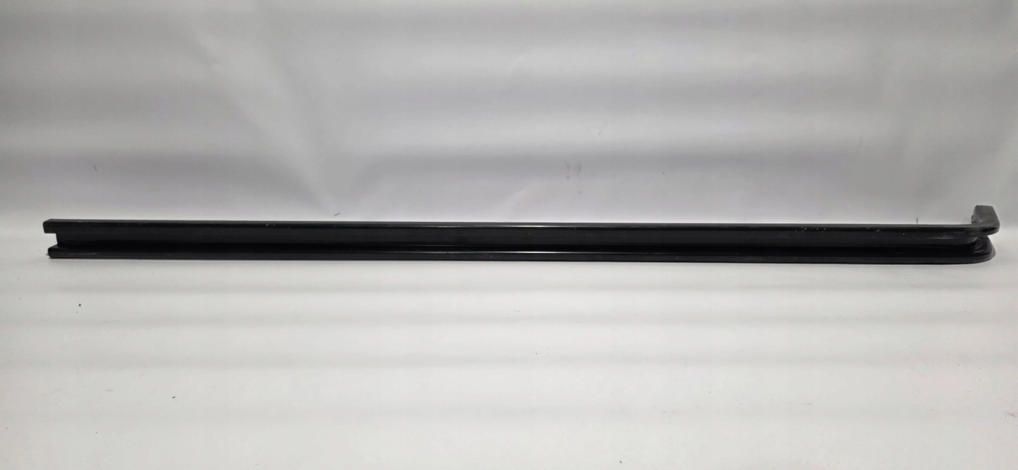 PROWADNICA Schiene Tür RENAULT MASTER III 10- Original 777600002R