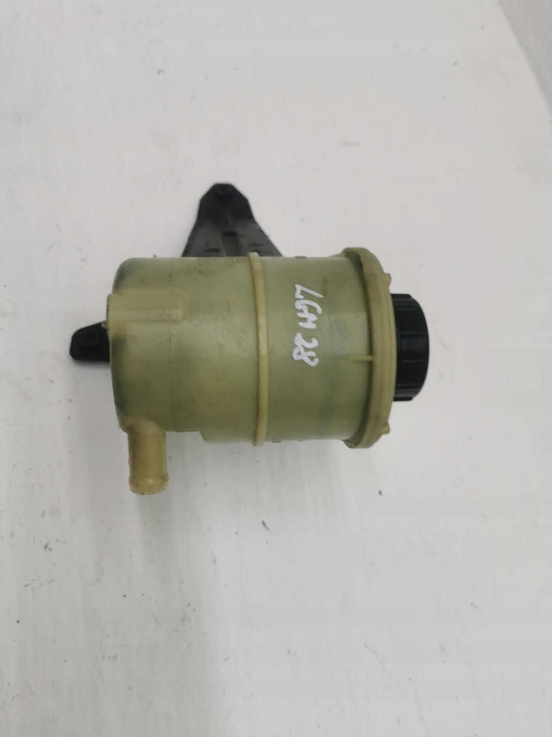 serbatoio SERVOSTERZO RENAULT MASTER II 8200005185