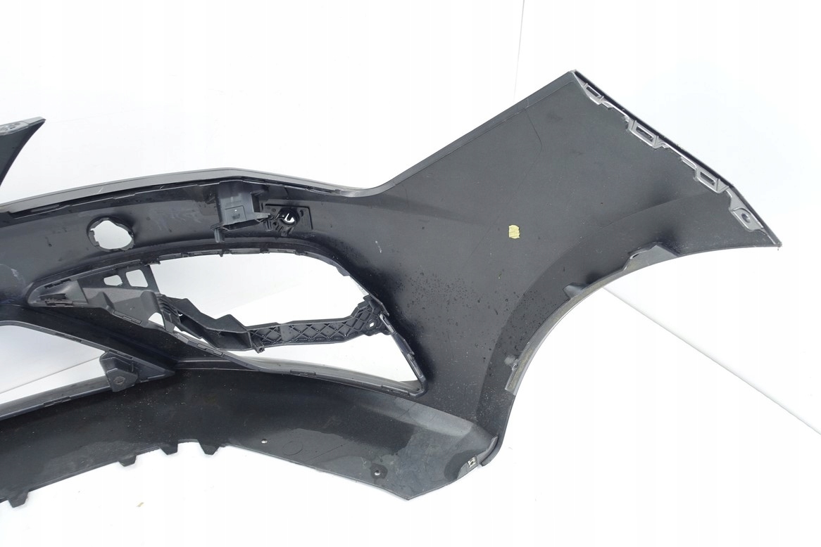 bumper front front PDC SEAT LEON III LIFT 5F0