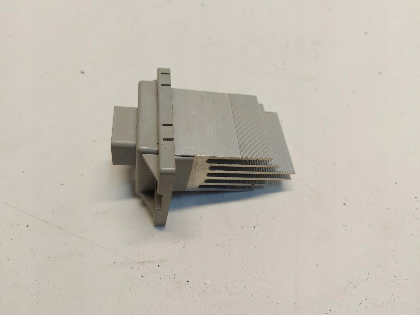 Tesla Model S LIFT heater resistor