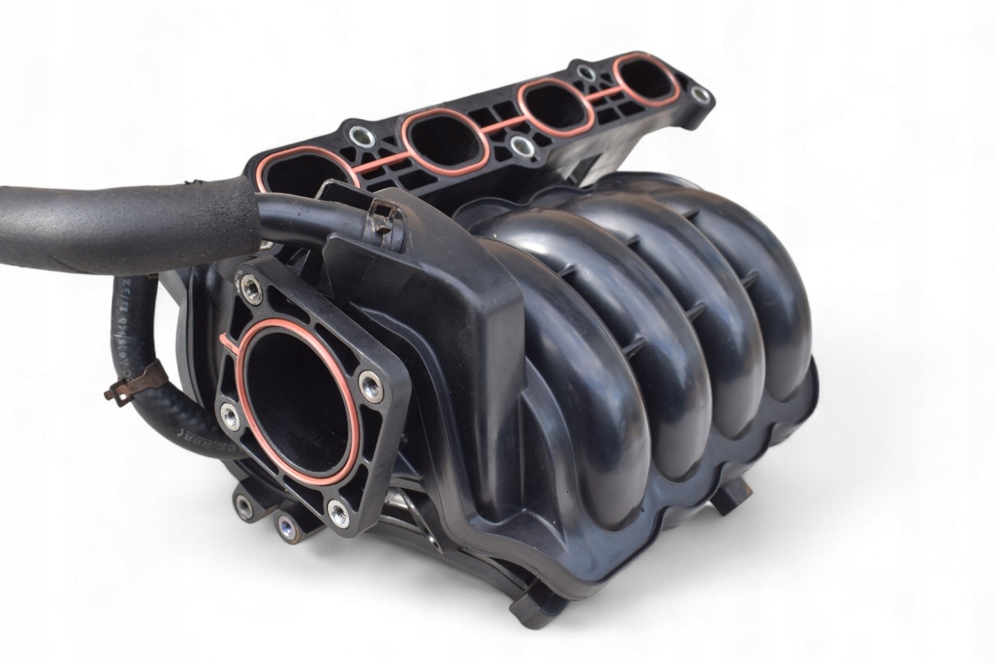 intake manifold HYUNDAI IX20 1.4 16V 90KM