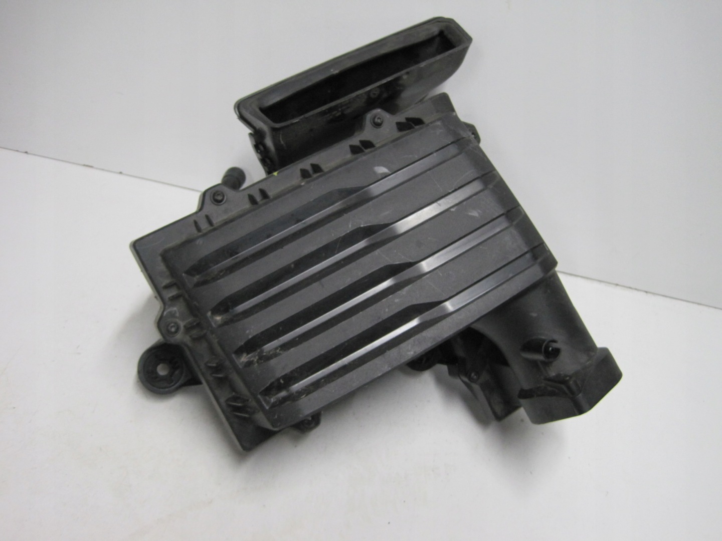 Gehäuse filter luft VW AUDI SEAT SKODA 5Q0129620D