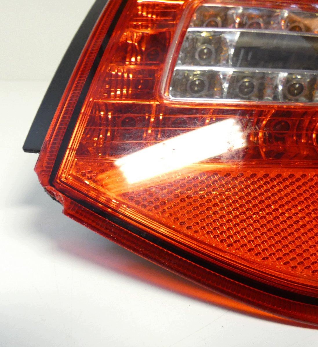 PORSCHE 911 997 LIFT 997631412 2009-2012 light rear part rear right LED