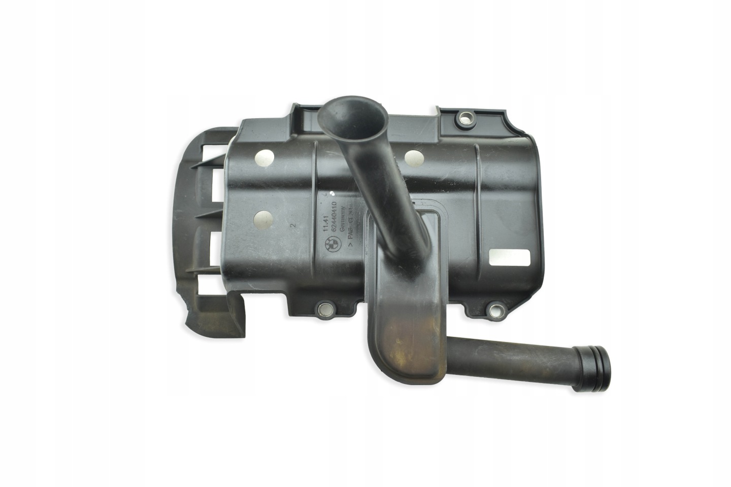 oil pump Pompy oil BMW E81 E87 E90 E91 E60 E61 X1 E84 E83 2.0 D N47 62440410