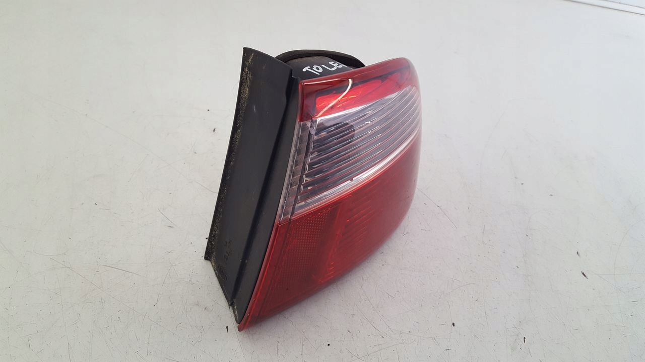 light rear part rear right Seat Toledo