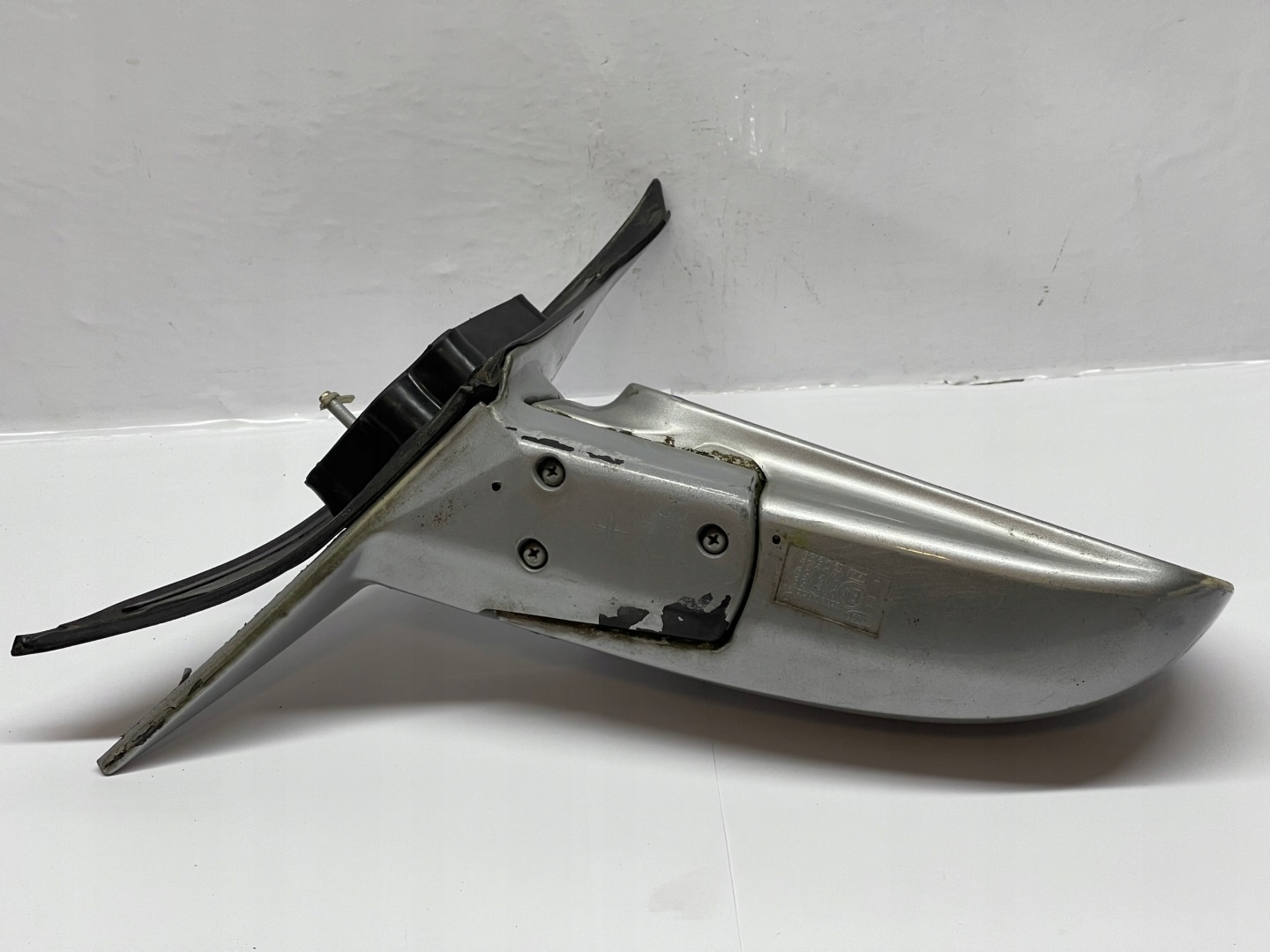 mirror right electrics EU KIA MAGENTIS 1 and 01R E4012158