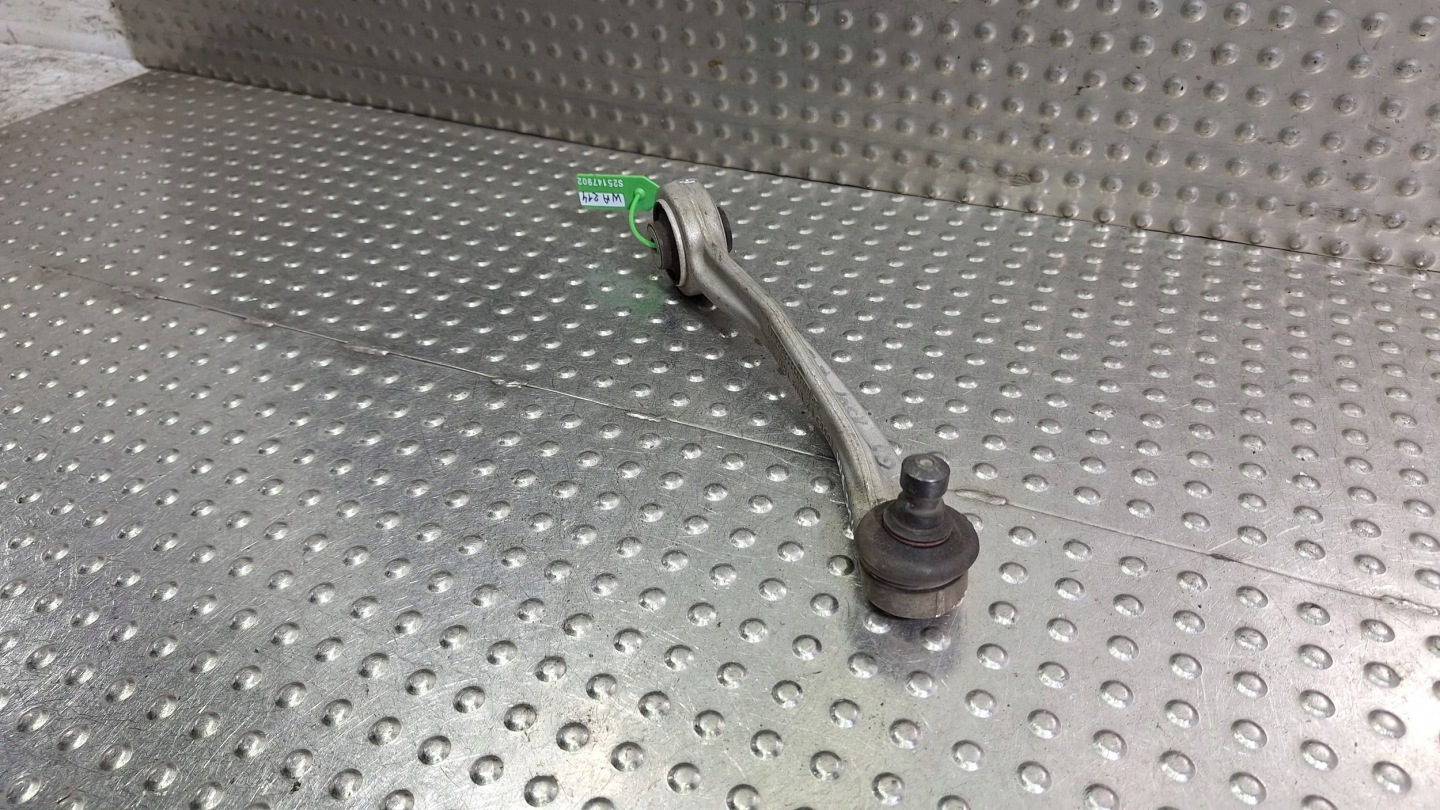 arm right front upper 8K0407510B 8K0510B AUDI A4 B8 A5 8T Q5 8R
