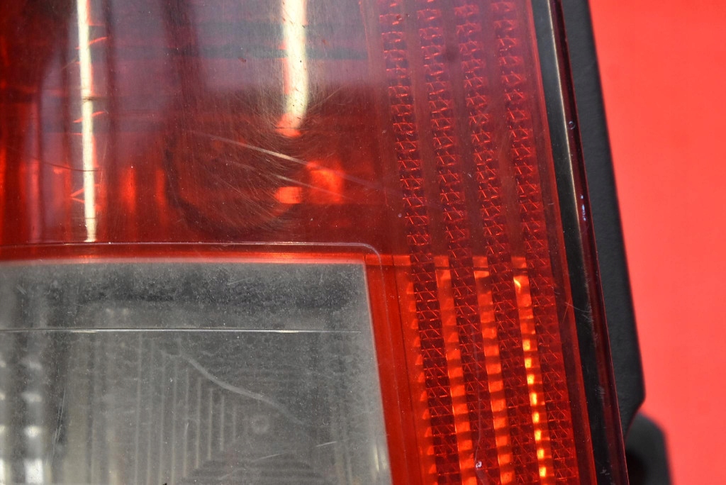 light left rear part rear 9657977080 CITROEN BERLINGO 1 and 96-02