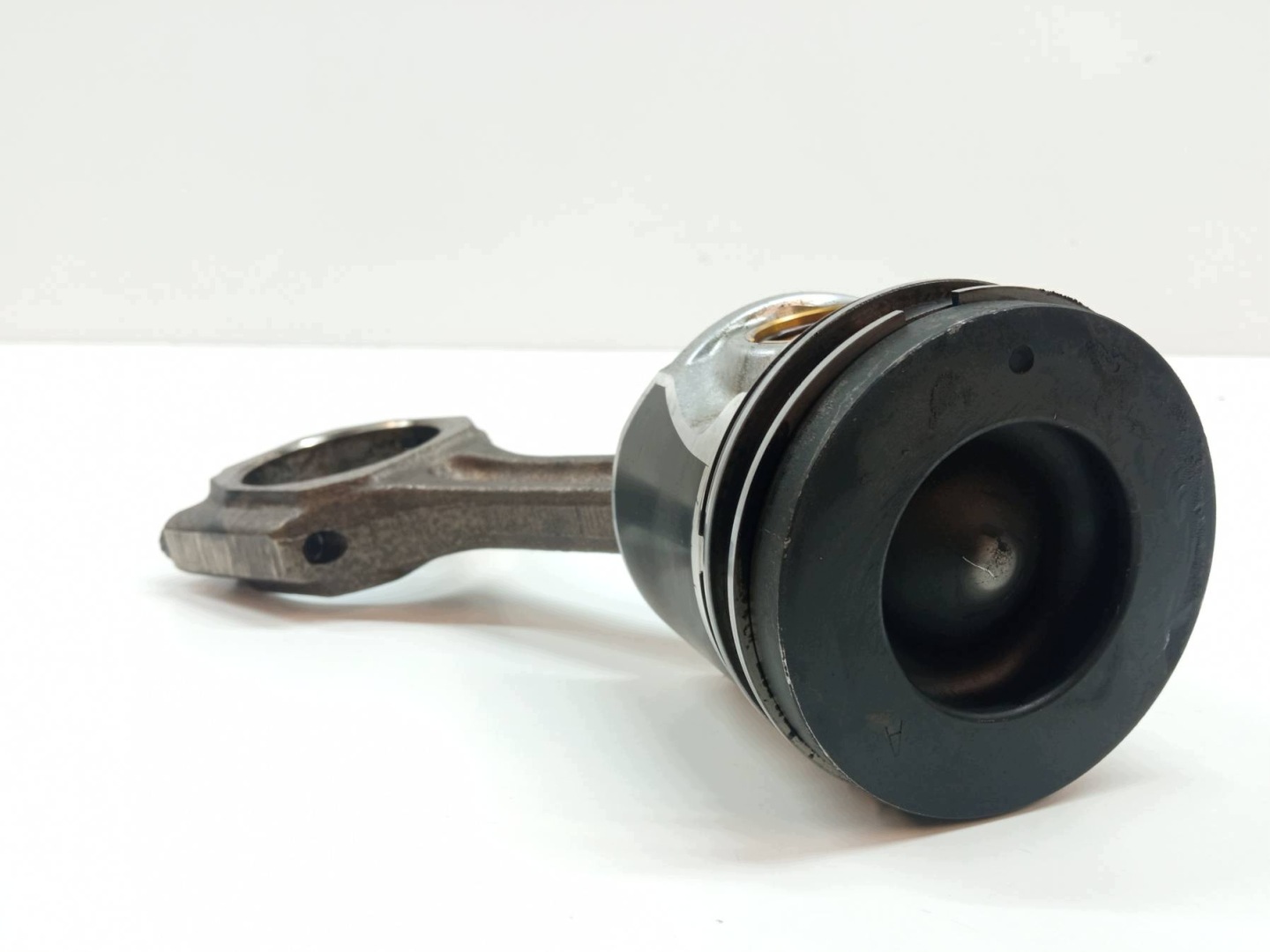 pistone Biella P252 2.0 CRDI Hyundai Tucson e (2004-2009)