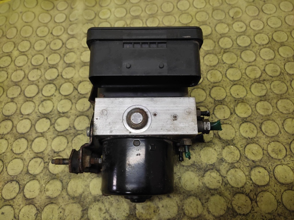 CITROEN C5 e Pompa ABS 9657061080
