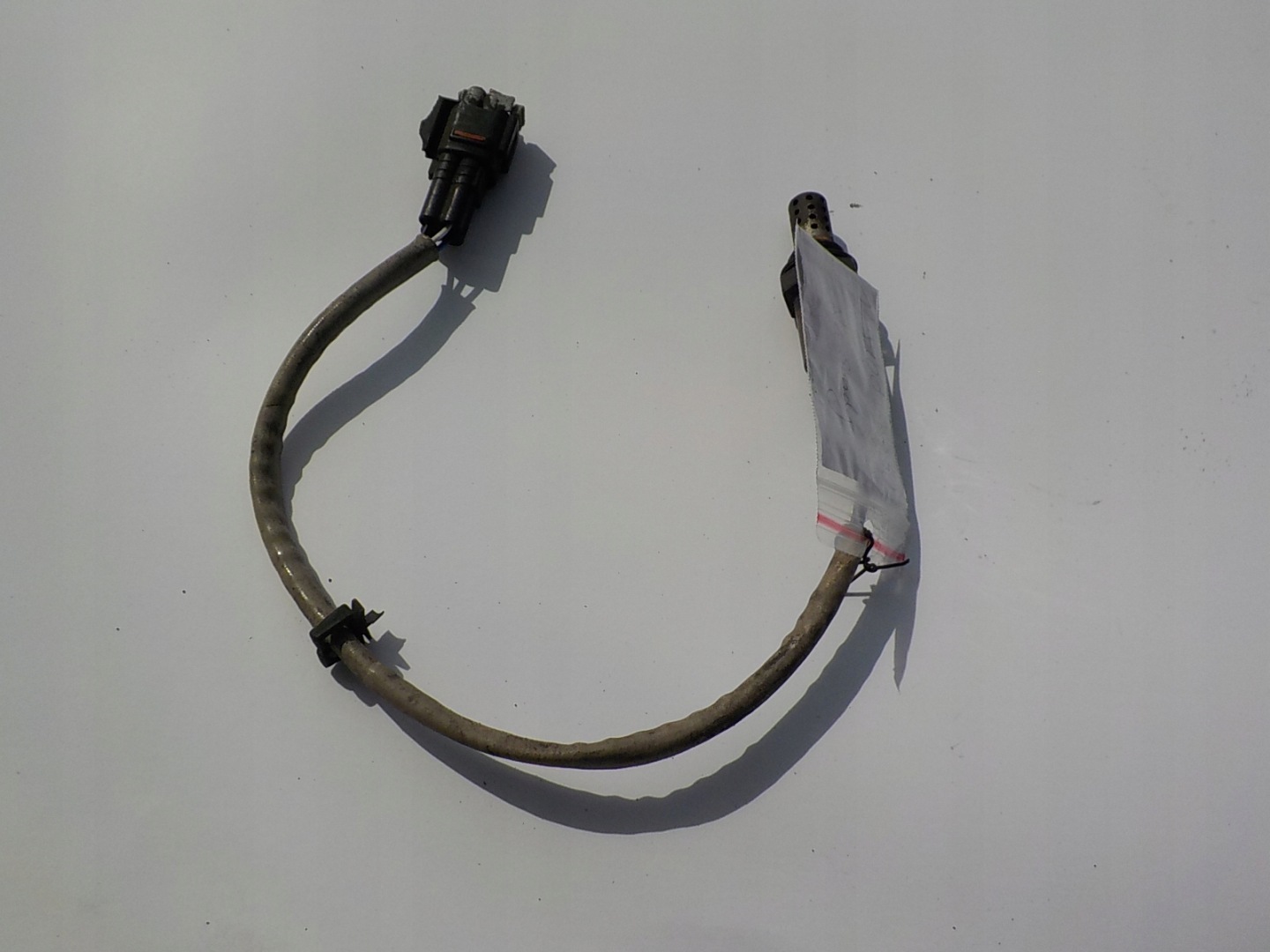 SUZUKI SX4 SONDA LAMBDA 149100-9250